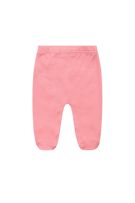 Minoti - Velika Britanija | Pantalone Happy Giraffe